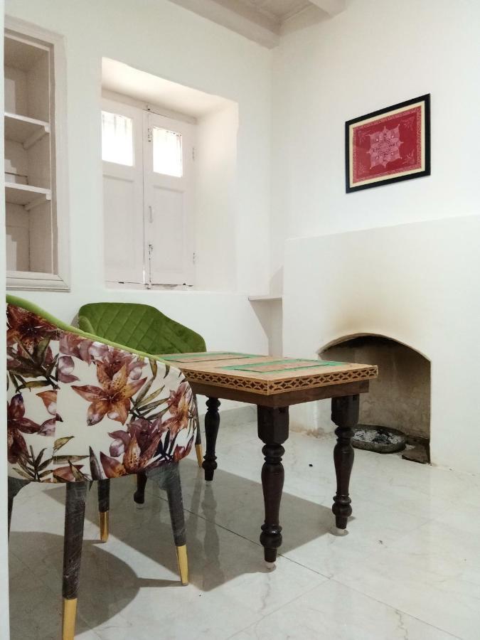 Mohraj Home Stay Bhowali Экстерьер фото