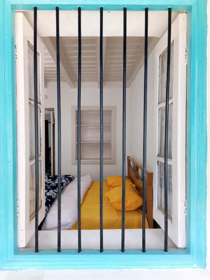 Mohraj Home Stay Bhowali Экстерьер фото
