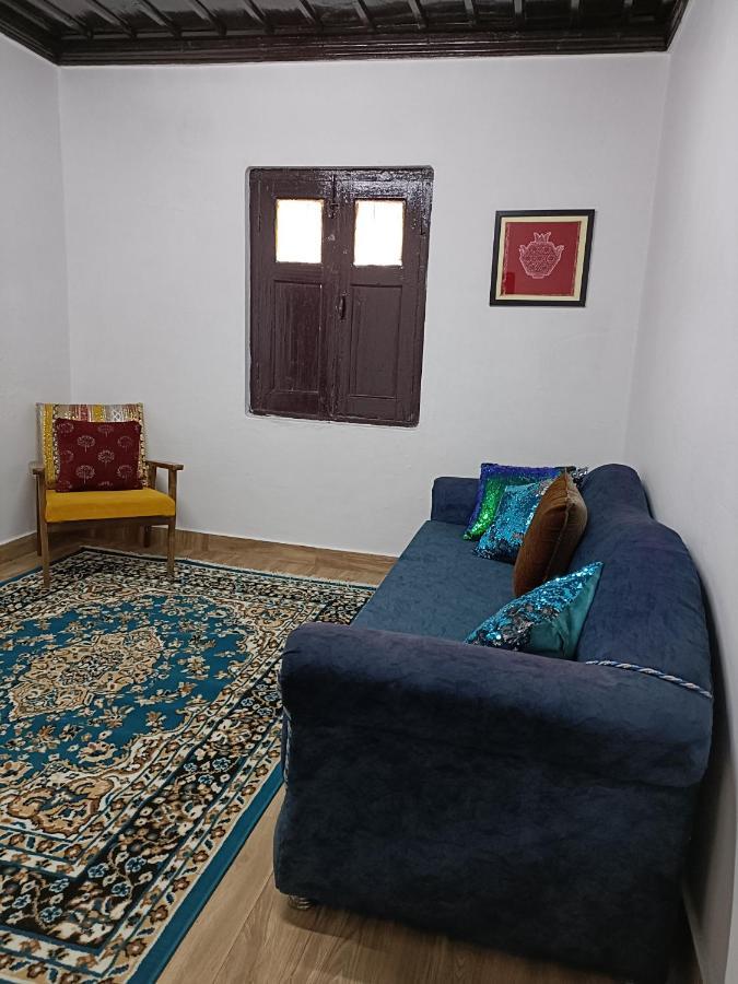 Mohraj Home Stay Bhowali Номер фото